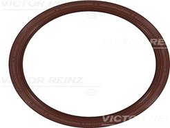 VICTOR REINZ 81-10384-00