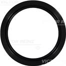 VICTOR REINZ 81-10385-00