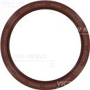 VICTOR REINZ 81-10386-00