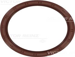 VICTOR REINZ 81-10386-00