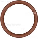 VICTOR REINZ 81-10387-00