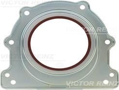 VICTOR REINZ 81-10389-00