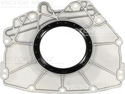 VICTOR REINZ 81-10393-00