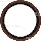 VICTOR REINZ 81-10398-00