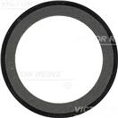 VICTOR REINZ 81-10399-00