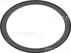 VICTOR REINZ 81-10400-00