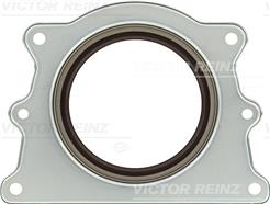 VICTOR REINZ 81-10404-00