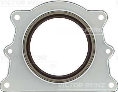 VICTOR REINZ 81-10404-00 EAN: 4026635110309.