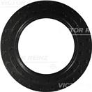 VICTOR REINZ 81-10407-00