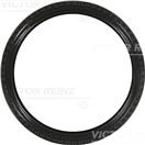 VICTOR REINZ 81-10408-00