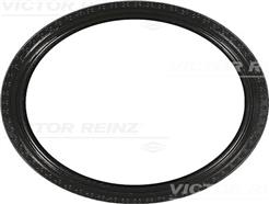 VICTOR REINZ 81-10408-00