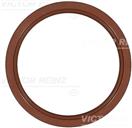 VICTOR REINZ 81-10409-10