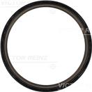 VICTOR REINZ 81-10410-00