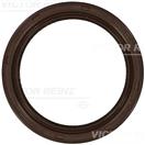 VICTOR REINZ 81-10416-00