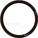 VICTOR REINZ 81-10424-00