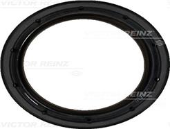 VICTOR REINZ 81-10430-00