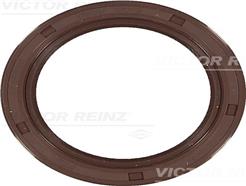 VICTOR REINZ 81-10431-00