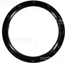 VICTOR REINZ 81-10434-00