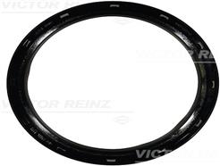 VICTOR REINZ 81-10434-00