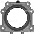 VICTOR REINZ 81-10435-00