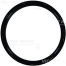 VICTOR REINZ 81-10448-00