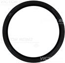 VICTOR REINZ 81-10457-00