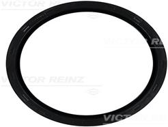 VICTOR REINZ 81-10457-00