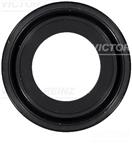 VICTOR REINZ 81-10459-00