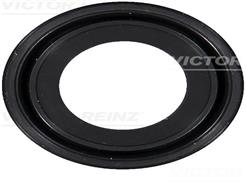 VICTOR REINZ 81-10459-00