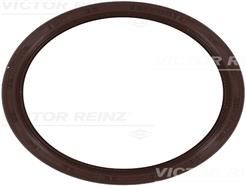 VICTOR REINZ 81-10470-00