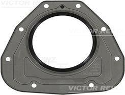 VICTOR REINZ 81-10477-00