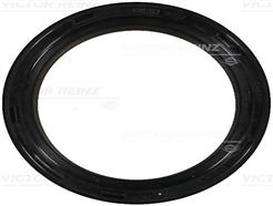 VICTOR REINZ 81-10478-00