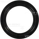 VICTOR REINZ 81-10479-00