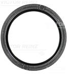 VICTOR REINZ 81-10481-00