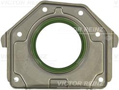 VICTOR REINZ 81-10486-00