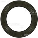 VICTOR REINZ 81-10489-00