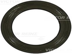 VICTOR REINZ 81-10489-00