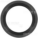 VICTOR REINZ 81-10496-00