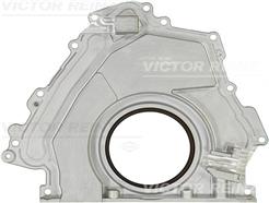 VICTOR REINZ 81-10502-00