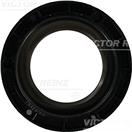 VICTOR REINZ 81-10503-00