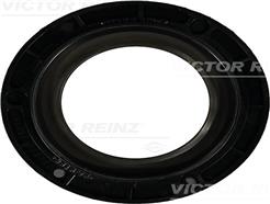 VICTOR REINZ 81-10503-00