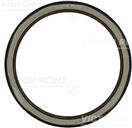 VICTOR REINZ 81-10505-00