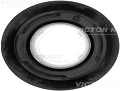 VICTOR REINZ 81-10518-00