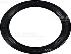 VICTOR REINZ 81-10551-00