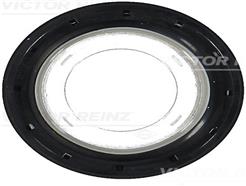 VICTOR REINZ 81-10552-00