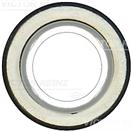 VICTOR REINZ 81-10559-00