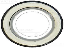 VICTOR REINZ 81-10559-00