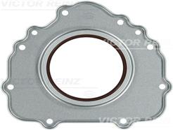 VICTOR REINZ 81-10561-00