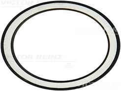 VICTOR REINZ 81-10565-00