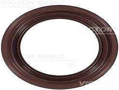 VICTOR REINZ 81-10568-00